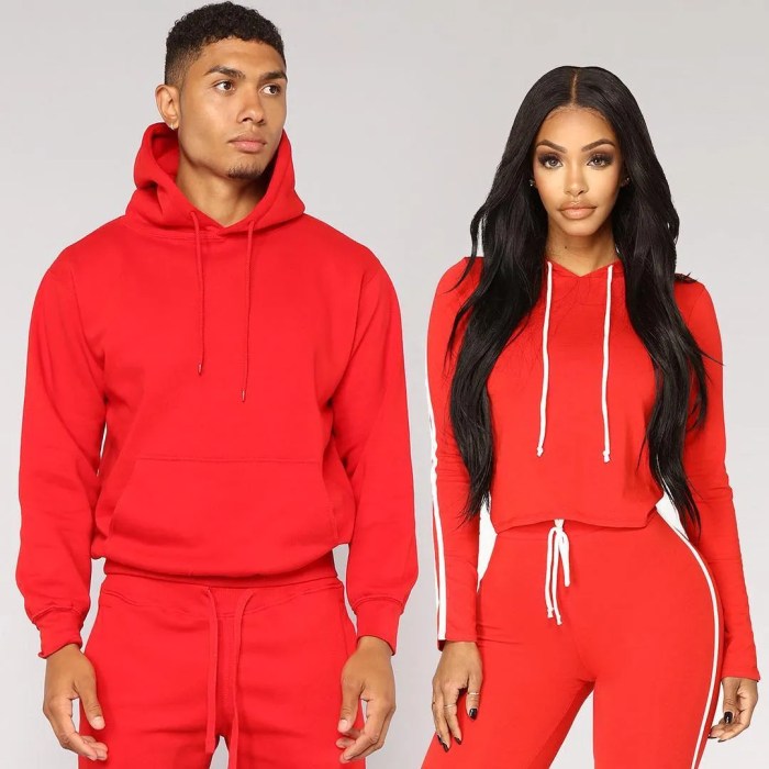 Fashion nova men coupon